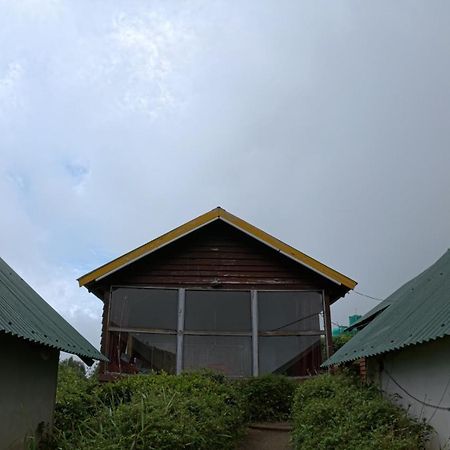 Lake View Resort Masala Zone Suryodaya Esterno foto