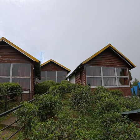 Lake View Resort Masala Zone Suryodaya Esterno foto